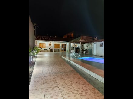 Casa